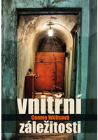 Vnit�n� z�le�itosti