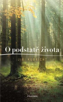 O podstat� �ivota