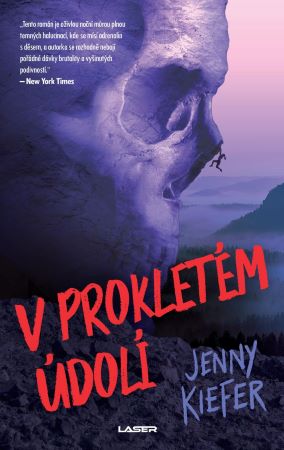 V proklet�m �dol�