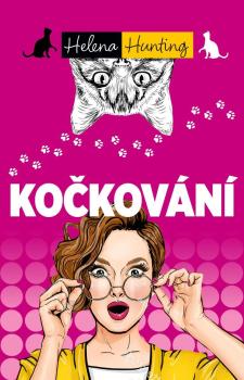 Ko�kov�n� BETA