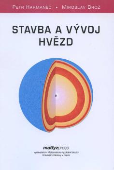 Stavba a v�voj hv�dz