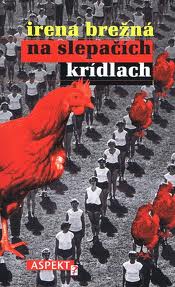 Na slepa��ch kr�dlach