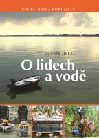 O lidech a vod�