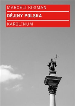 D�jiny Polska