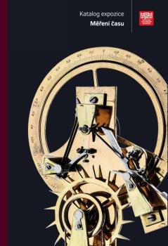 Katalog expozice - M��en� �asu