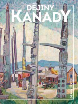 D�jiny Kanady NLN