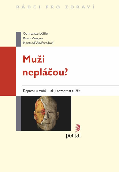 Mu�i nepl��ou?
