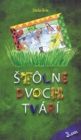 tlne dvoch tvr