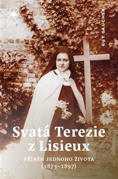 Svat� Terezie z Lisieux