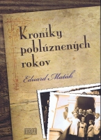 Kroniky pobl�znen�ch rokov