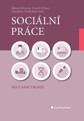 Soci�ln� pr�ce