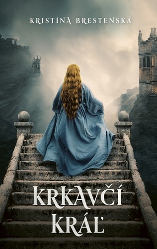 Krkav�� kr�