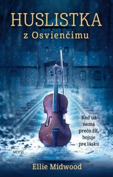 Huslistka z Osvien�imu