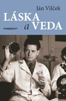 L�ska a veda