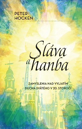Slva a hanba
