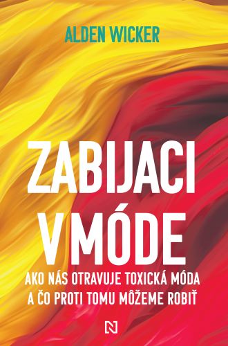 Zabijaci v m�de