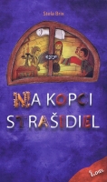 Na kopci stra�idiel