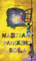 N�strahy pansk�ho s�dla