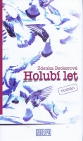 Holub� let