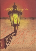 V�etko m� svoj �as