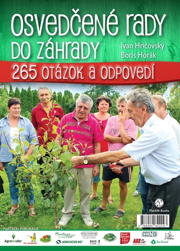 Osved�en� rady do z�hrady