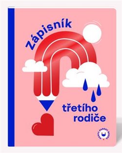 Z�pisn�k t�et�ho rodi�e HPB