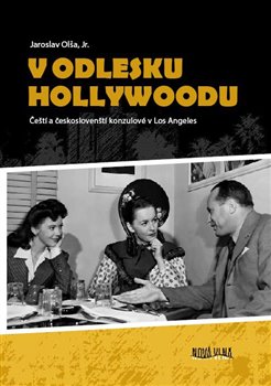 V odlesku Hollywoodu NOV� VLNA
