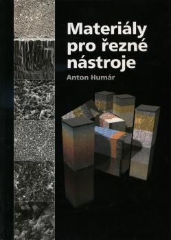 Materi�ly pro �ezn� n�stroje