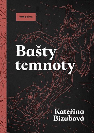 Ba�ty temnoty