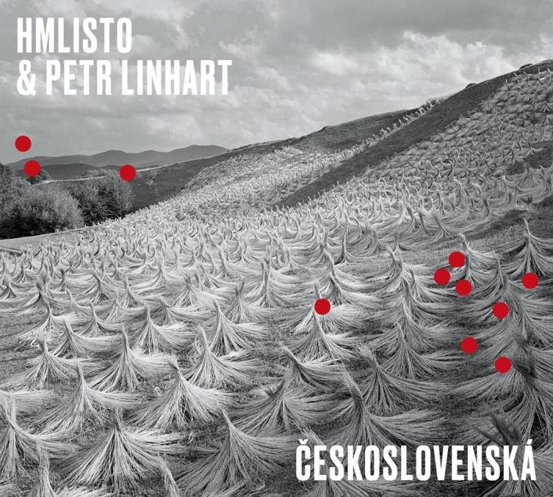 �eskoslovensk� /CD/