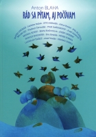 R�d sa p�tam, aj po��vam