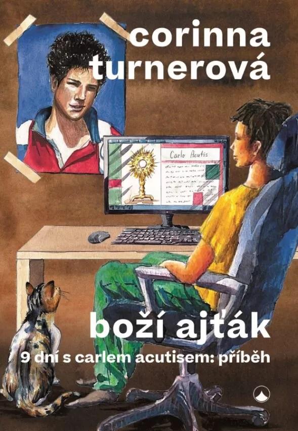 Bo�� aj��k