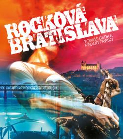 Rockov� Bratislava
