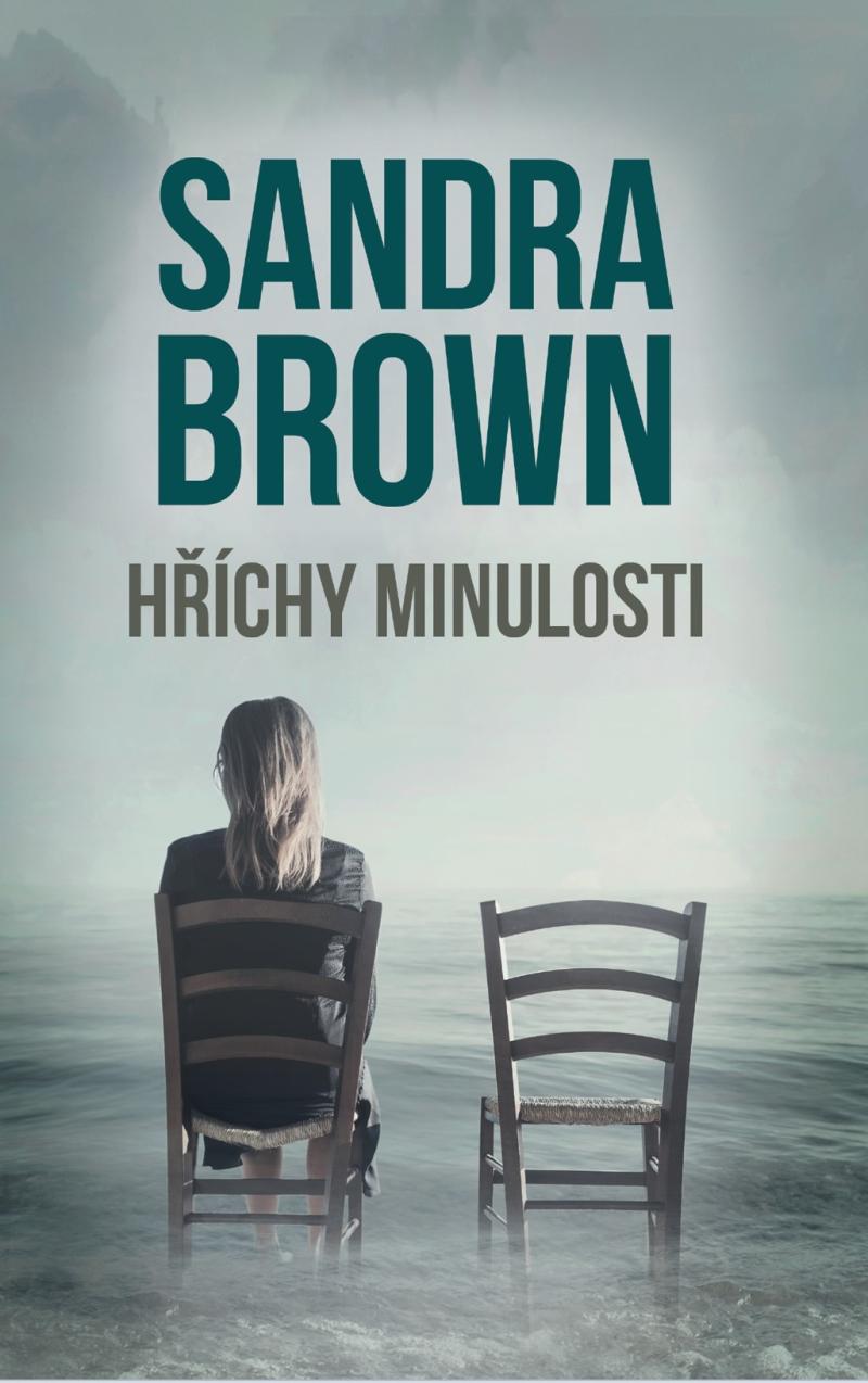 H��chy minulosti