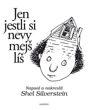 Jen jestli si nevymej�l�