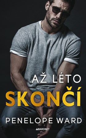A� l�to skon��