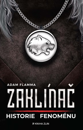 Zakl�na� � historie fenom�nu