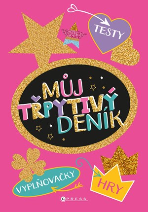 M�j t�pytiv� den�k