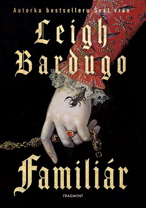 Famili�r