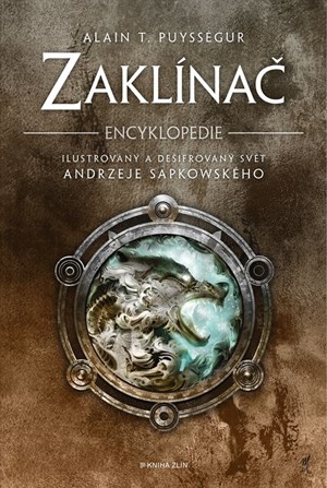 Zakl�na� � encyklopedie