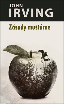 Z�sady mu�t�rne