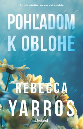 Poh�adom k oblohe