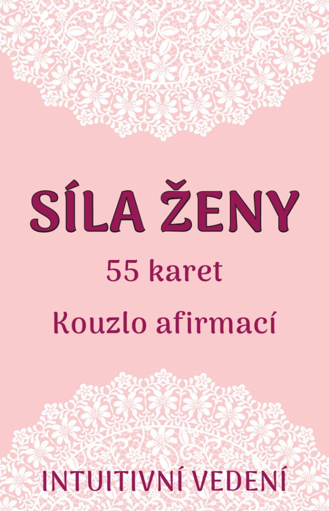 S�la �eny KOV��OV�