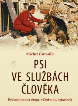 Psi ve slu�b�ch �lov�ka