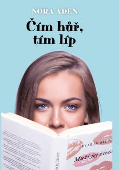 ��m h��, t�m l�p