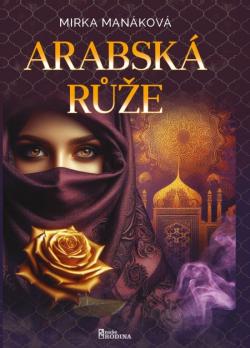 Arabsk� r��e