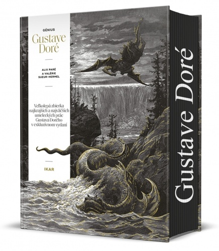 G�nius Gustave Dor�