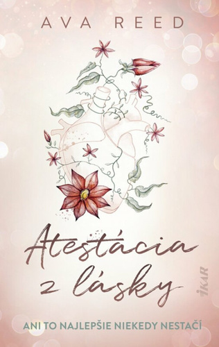 Atest�cia z l�sky