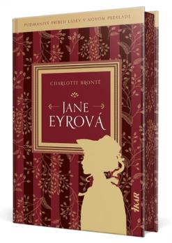 Jane Eyrov�