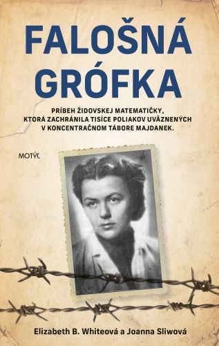 Falo�n� gr�fka